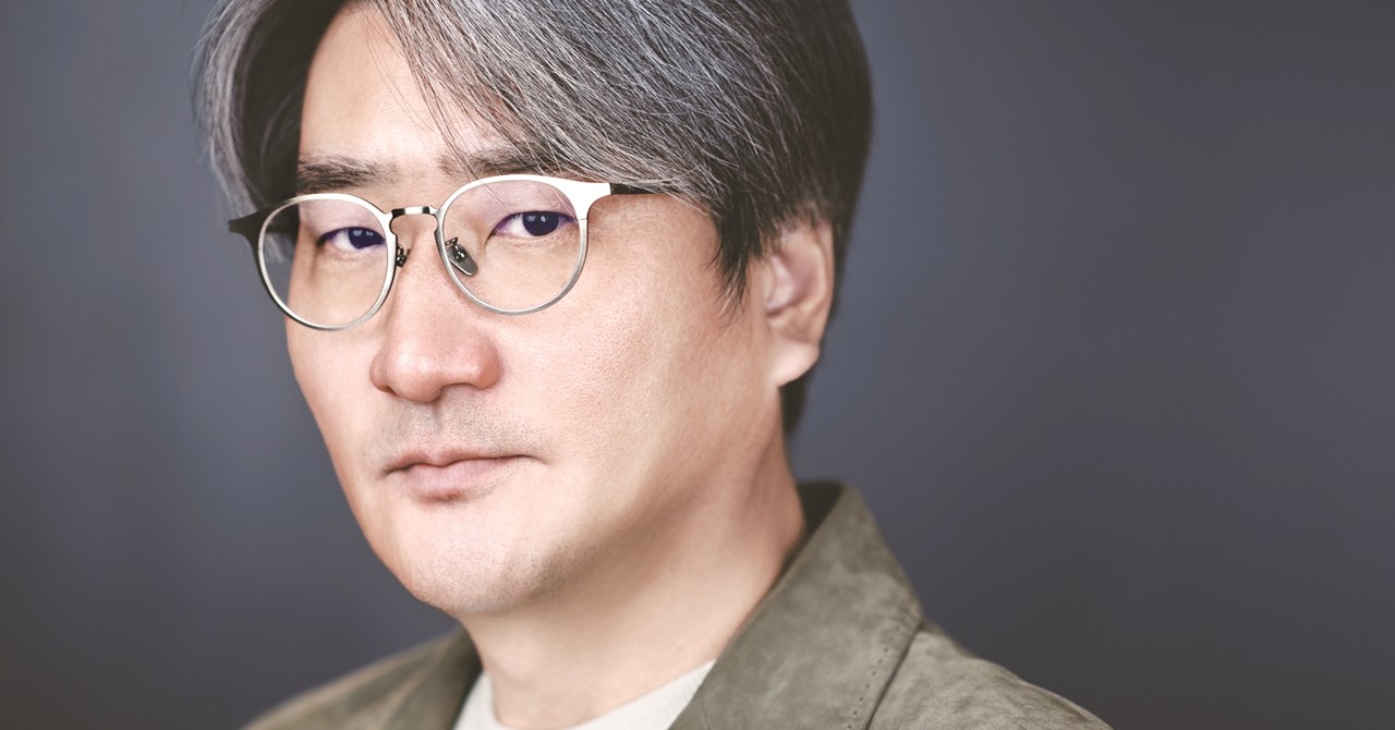 암살자들 제작사대표-518 스벅 탱크데이 사태 일침 파묘