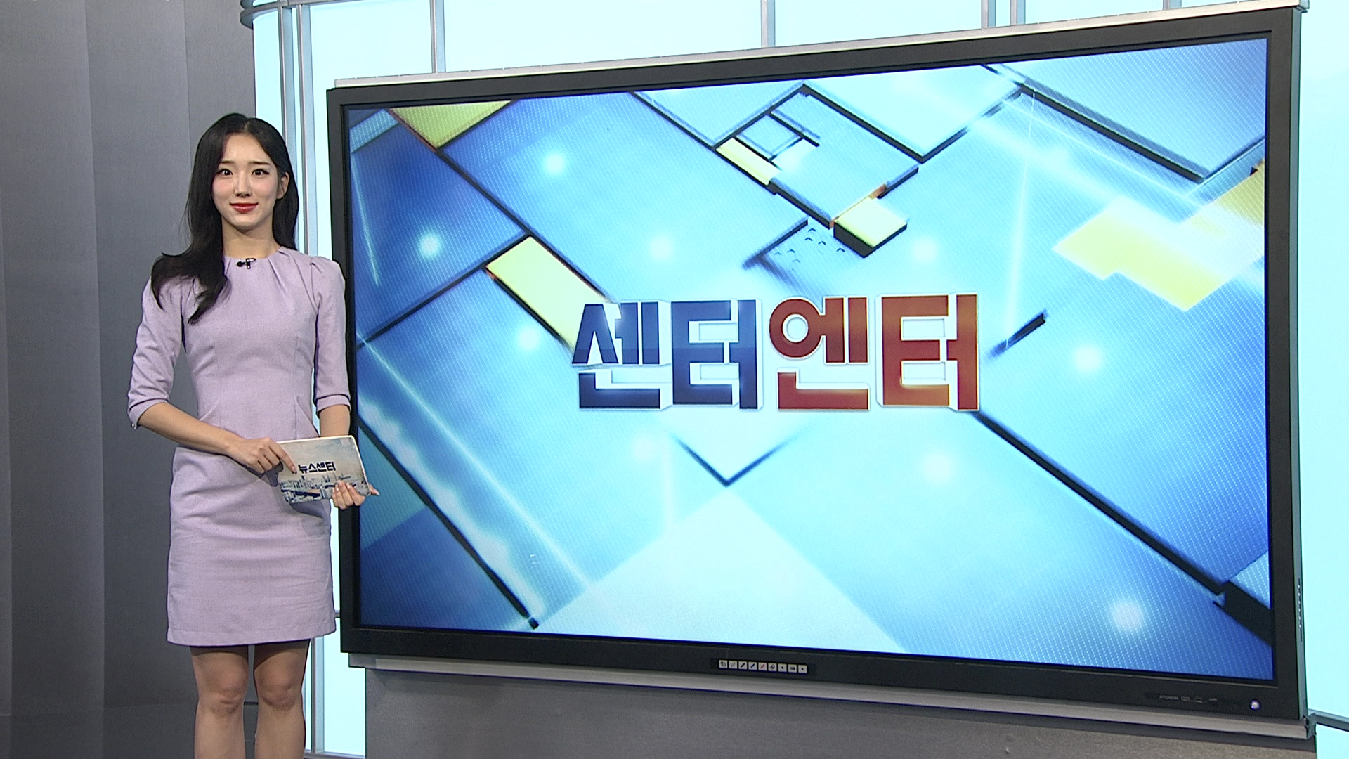 '암살자(들)' 본 탈북자, 북한 선전 영화와 너무 똑같아 놀라