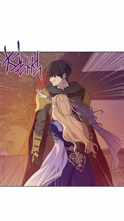 악영영애 말포이 보다가 갑자기 생각난거