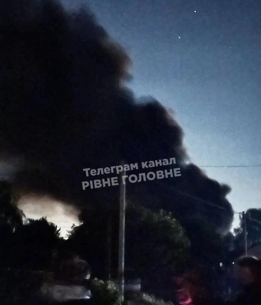 [우크라이나] 우크라 재정상황, 러시아 진격인증, 공습영상, 강제징병 등