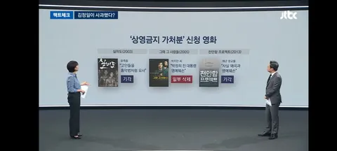 암살자(들)' 허진호 감독 '배우들도 힘들어해…박정희 배후설 말이 안된다'