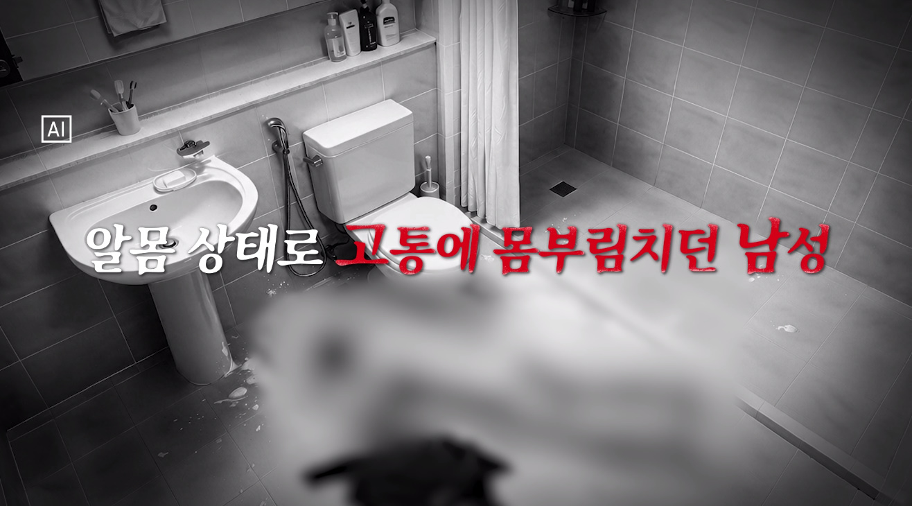 내연남 제초제 먹이고 살해한 여자에게 무죄 준 법원.jpg