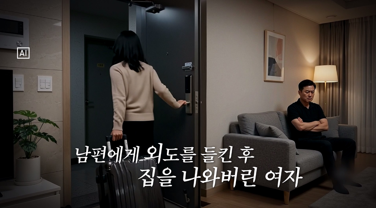 내연남 제초제 먹이고 살해한 여자에게 무죄 준 법원.jpg