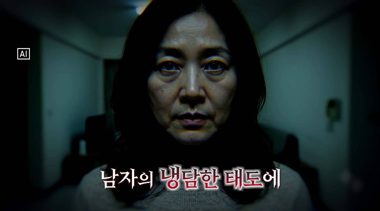내연남 제초제 먹이고 살해한 여자에게 무죄 준 법원.jpg