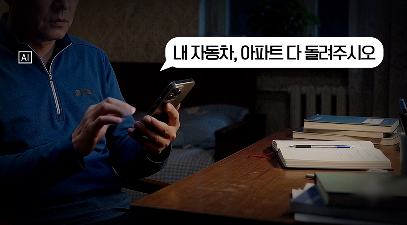 내연남 제초제 먹이고 살해한 여자에게 무죄 준 법원.jpg