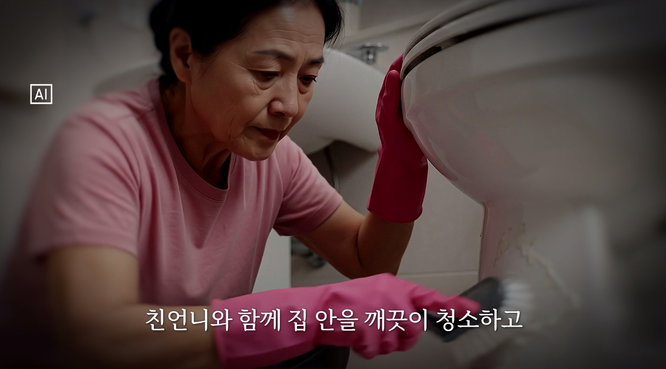 내연남 제초제 먹이고 살해한 여자에게 무죄 준 법원.jpg