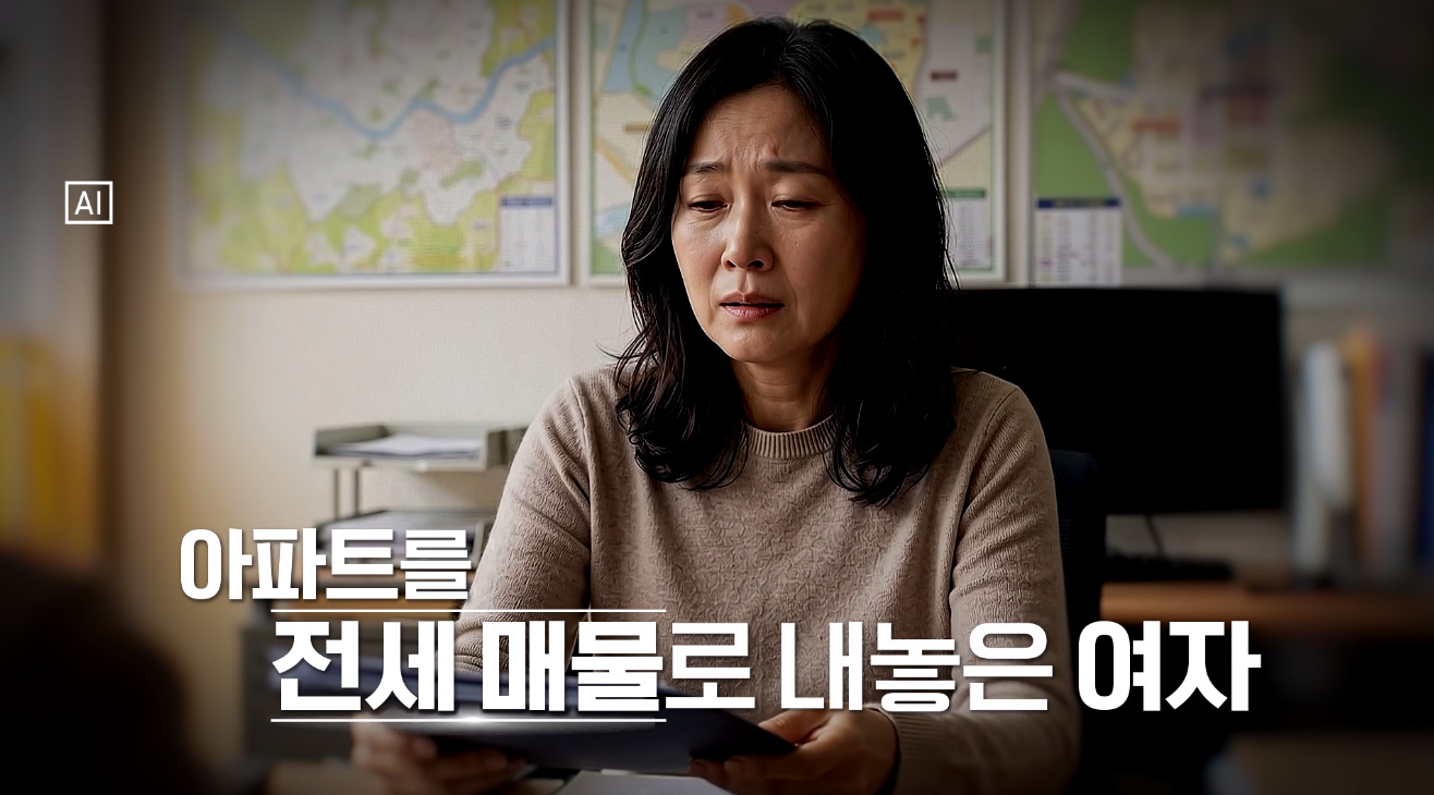 내연남 제초제 먹이고 살해한 여자에게 무죄 준 법원.jpg