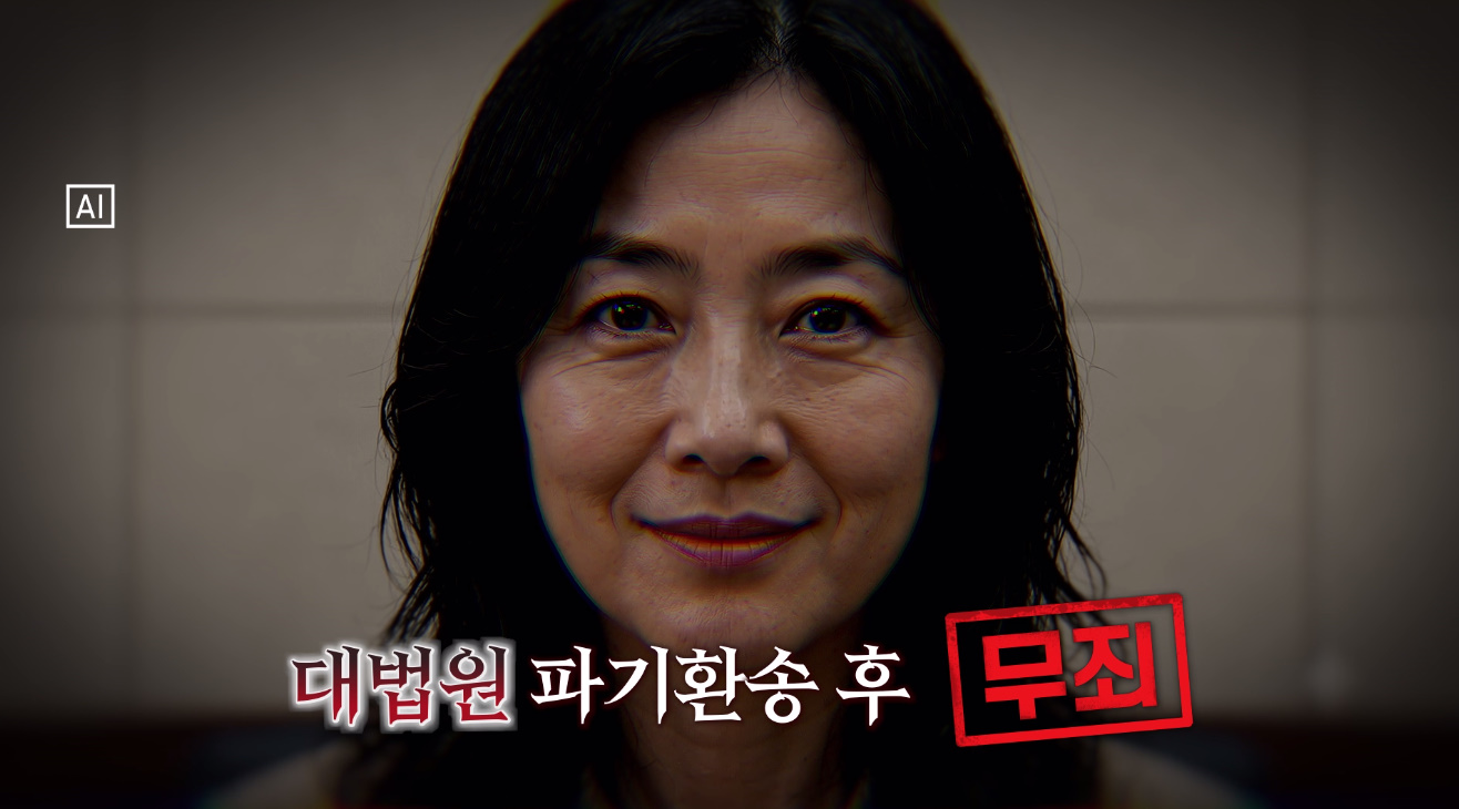 내연남 제초제 먹이고 살해한 여자에게 무죄 준 법원.jpg