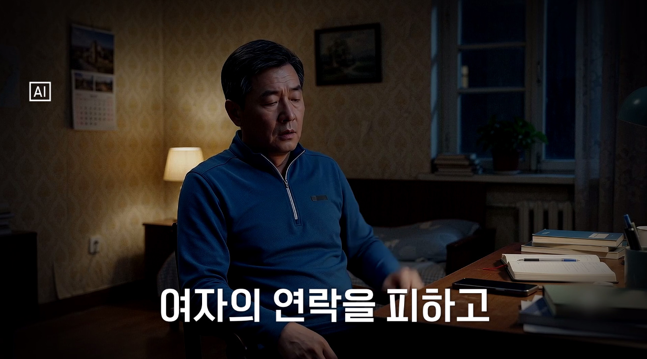 내연남 제초제 먹이고 살해한 여자에게 무죄 준 법원.jpg