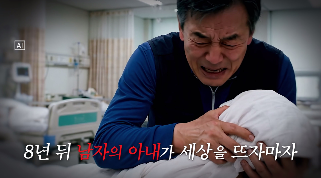 내연남 제초제 먹이고 살해한 여자에게 무죄 준 법원.jpg