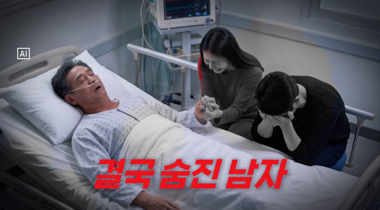 내연남 제초제 먹이고 살해한 여자에게 무죄 준 법원.jpg
