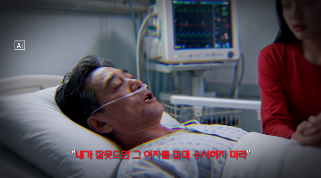 내연남 제초제 먹이고 살해한 여자에게 무죄 준 법원.jpg