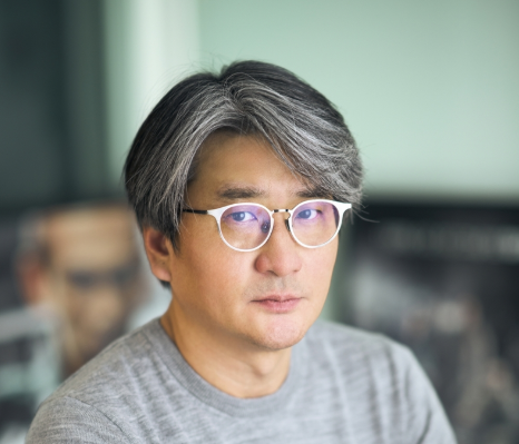 [단독] '암살자[들]' 제작자, 음주운전 구속 전력... 전과만 6개