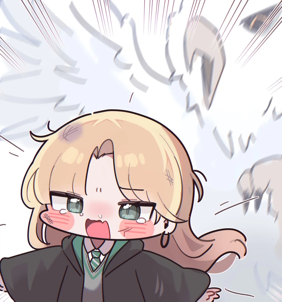 볼따구 말포이.JPG
