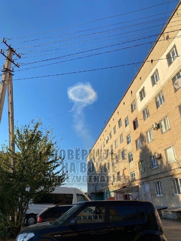 [우크라이나] 우크라 자체 탄도미사일 발사, 키이우 교량 공격, 공습영상, 강제징병 등