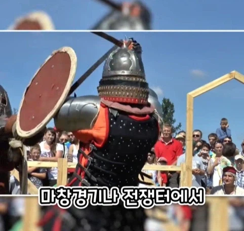 가문 시조의 취향 때문에 고통 받는 후손들.jpg