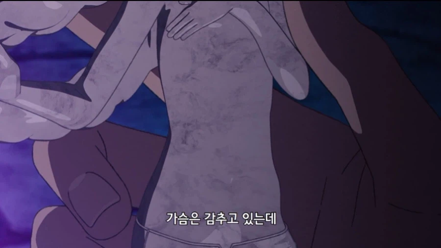 무직전생 작중 왕족 특
