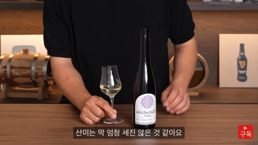 BTS 멤버들이 개인적으로 추진하는 사업들 특징