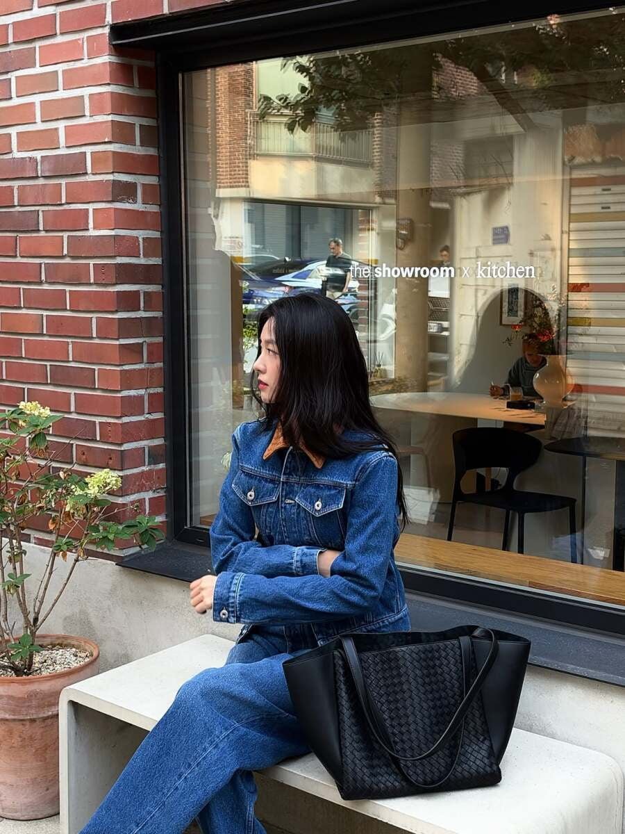 시대의 아이콘 설현 근황
