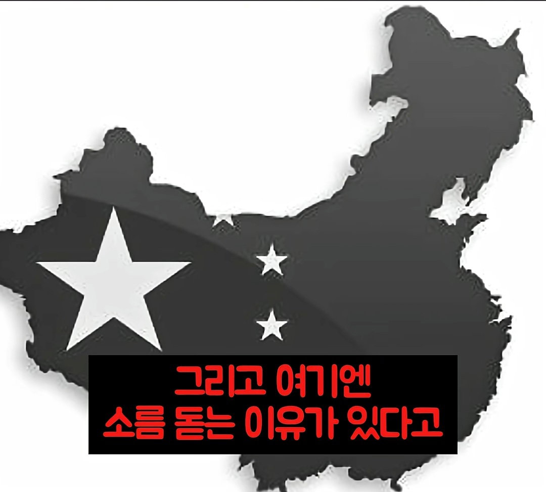 중국 웹소설이 한국에서 무조건 망하는 이유