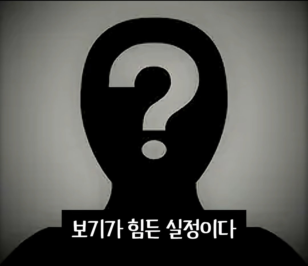 중국 웹소설이 한국에서 무조건 망하는 이유