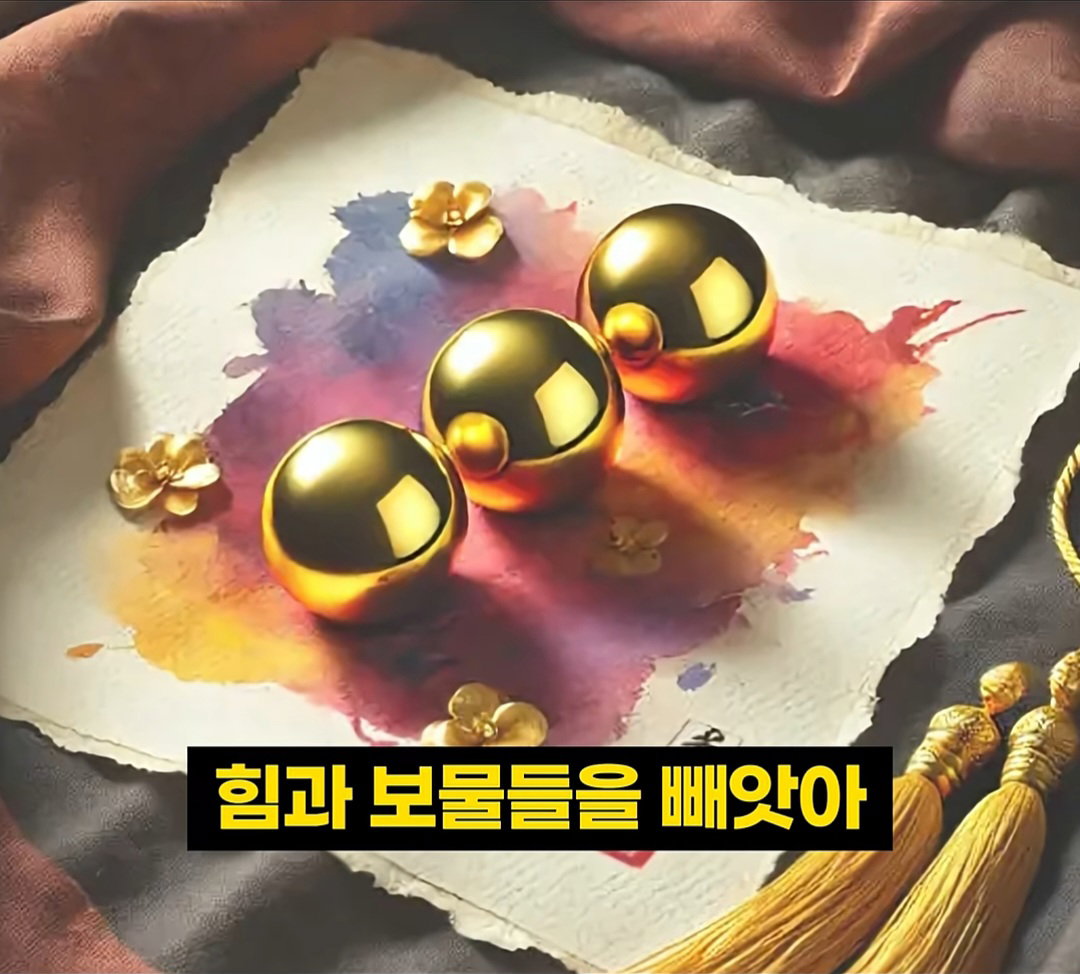 중국 웹소설이 한국에서 무조건 망하는 이유