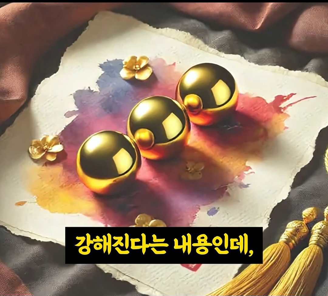 중국 웹소설이 한국에서 무조건 망하는 이유