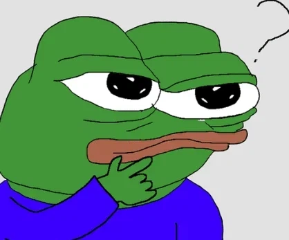 근데 원작에서 진짜 악역인 말포이를 TS하는게 말이 됌?