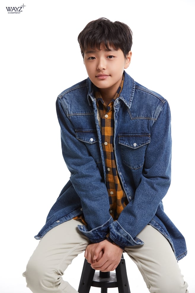 관상에 공부가 없는데 성적으로 연세대 간 남배우