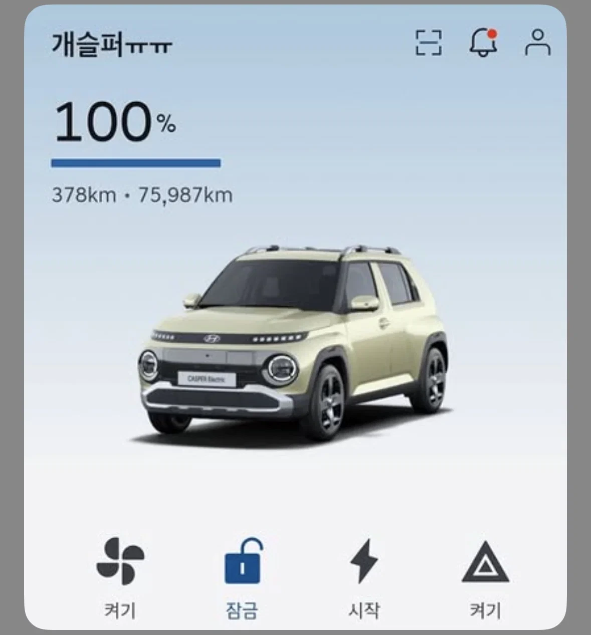 10월 2일은 '차에 이름 붙이는 날'