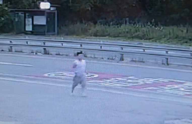 ‘교회 학대’ 숨진 11살, 8개월 만에...용변 못 가릴 만큼 상태악화