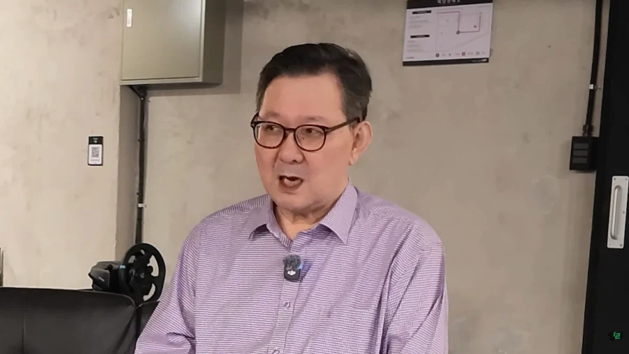 성우가 더빙하기 좋아한다는 캐릭터 외모