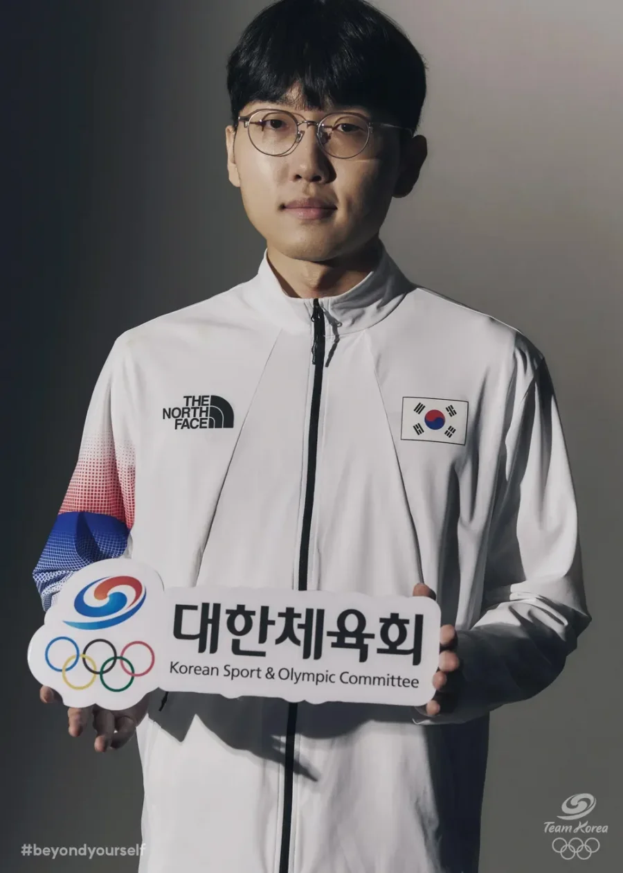 페이커도 병역 면제 시켜라!