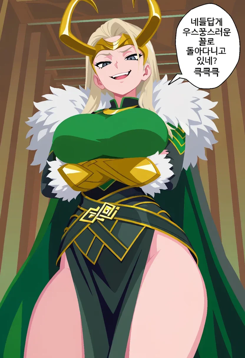 해리포터)"해리! 호그와트는 할로윈 코스프레 같은거 안해!".ts