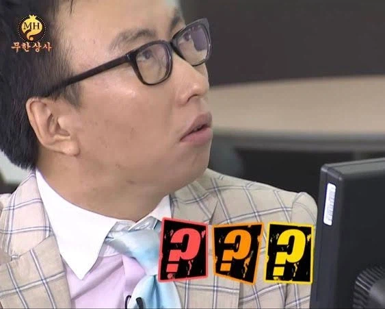 근데 군면제 발언했던 축구선수 왜 말을 바꿈?