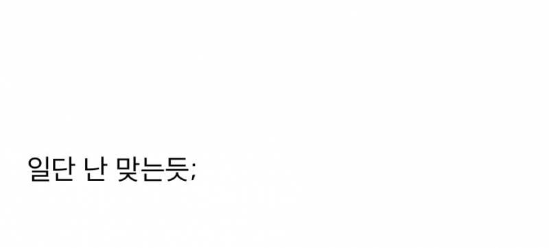 현재 스레드에서 여론갈리는 K-마케팅 차이..JPG