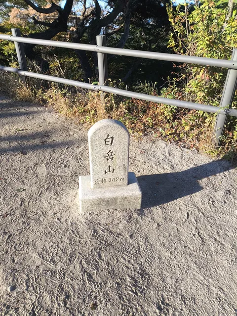 서울 산책