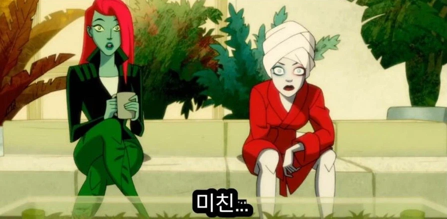 사정을 알기 전과 후가 극명히 갈리는 미국의 체포 이유