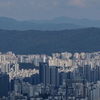 보험 주담대 52조원 '빚폭탄'…연체 악성화...