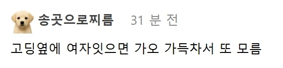 요즘 VS글에 붙여 주는 조건.jpg