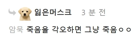 요즘 VS글에 붙여 주는 조건.jpg