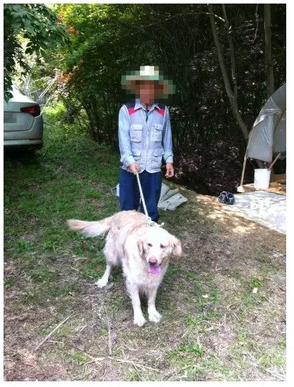 20대 여성 고독사 유품정리 후기