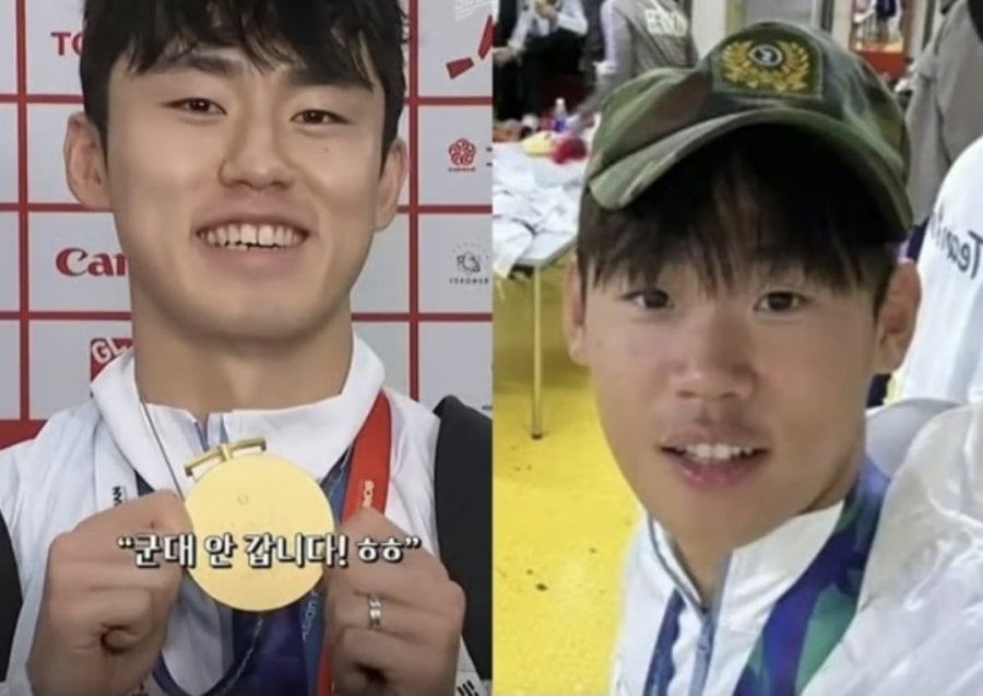 병역특례 없애도 되는 이유.jpg