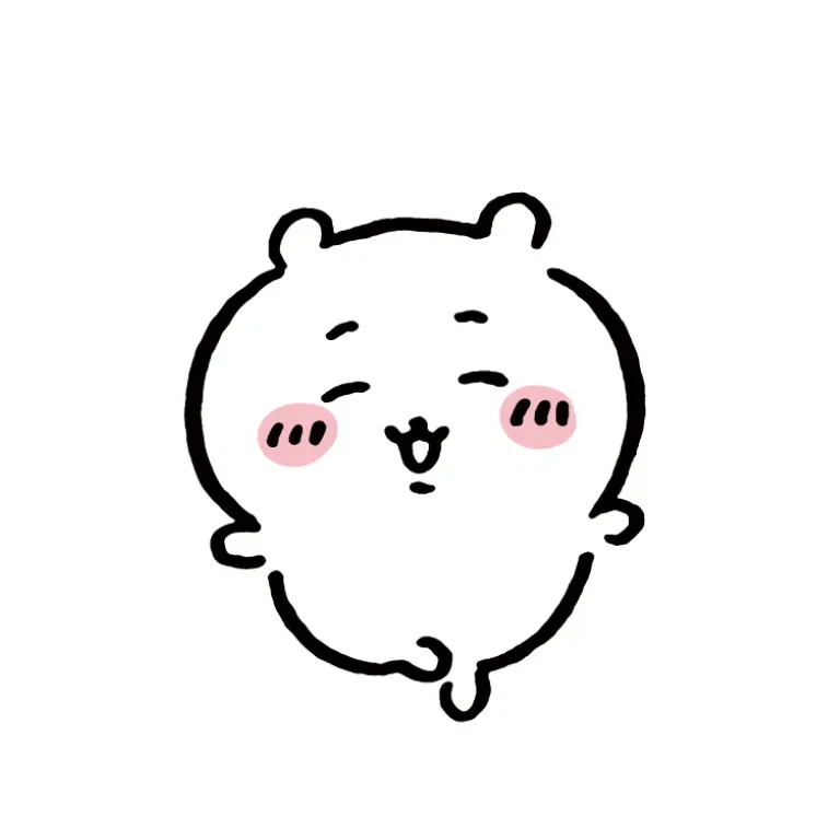 치이카와)스포?)세계관 정리 봤는데 ㄹㅇ 어른동화네