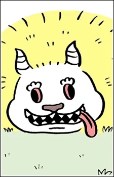 치이카와) 의외로 외모 겁나게 역변한 캐릭터.jpg