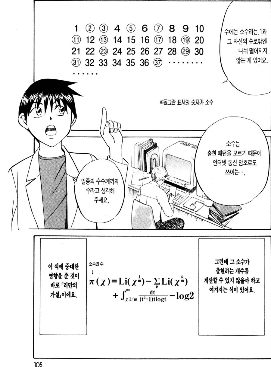 오픈AI, 722개 수학 증명 논문 공개, 준-리만가설 증명 성공