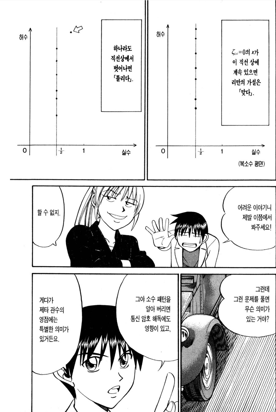 오픈AI, 722개 수학 증명 논문 공개, 준-리만가설 증명 성공