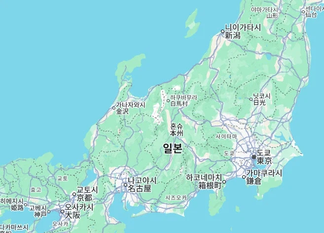 블루아카) 가나자와는 첨들어보는데