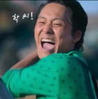 10cm 일부 팬들 축제 객석 선점 논란