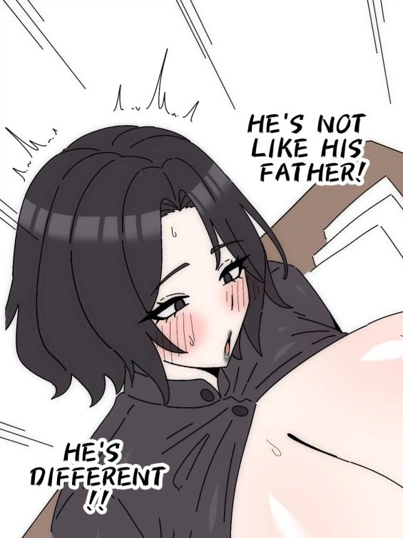 해리포터) TS 스네이프 교수 특징.jpg